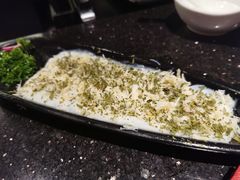 -捞王锅物料理(温州万象城店)