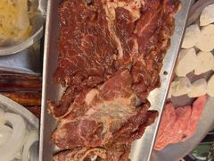 -名扬烤肉(起源店)