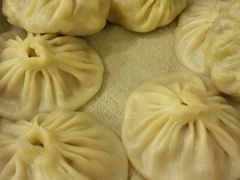 -老班长手工灌汤包老店(东山店)