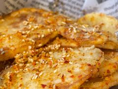 -多杰拉姆藏餐吧(田子坊店)
