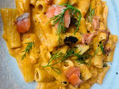 -SMOKI & CO(五大道店)