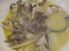 -九头鸟酒家(四道口店)