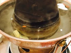 -洪长兴(广西北路店)