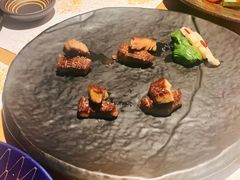 -隐鮨日料(北辰三角洲店)