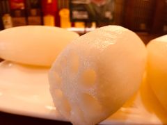 -智民小馆·佛跳墙(东岸国际店)