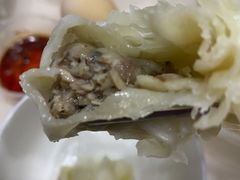 至臻香菇烧麦-晓友烧麦(光华村店)