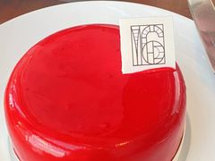 -上海柏悦酒店·世纪100牛排馆