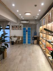 -憨大叔韩式儿童摄影 90店连锁(优加店)