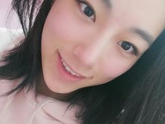 -香猪坊(五道口店)