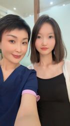 -紫洁俪方（北京）医疗美容