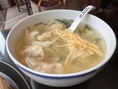 -熙盛源(永乐路店)