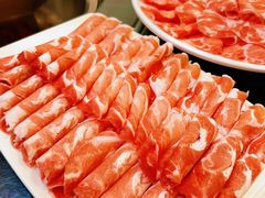 -福寿斋(顺义总店)