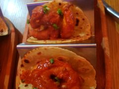 -TEQO·Mexican food & Bar