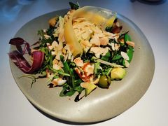 -夏朵餐厅(丁香店)