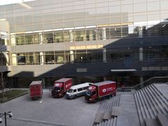 -首都医科大学附属北京天坛医院