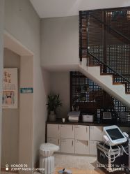 -香秀空间科技抗衰·美容中心