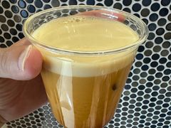 -Radar Coffee(思南路店)