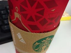 iphone_upload_pic-星巴克臻选(外滩中心店)