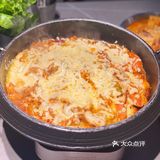 美食探店|藏在西乡街道的宝藏韩式小火锅