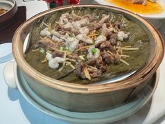 -炳胜私厨(中达旗舰店)