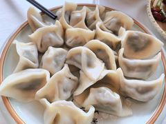 -庐州太太(CBD店)