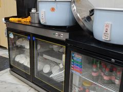 -鹅簋(顺德总店)