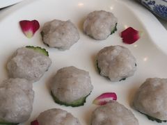 -紫光园(顺义店)