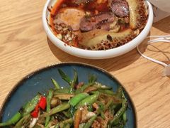 -湘拾(壹方北馆店)