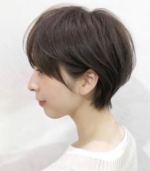 -Some Hair