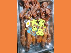 -枫庭居(安平店)