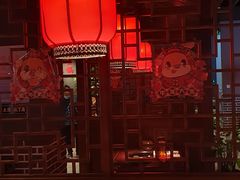 -受气牛肉·重庆耙牛肉(南坪总店)