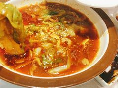 -紫光园(顺义店)