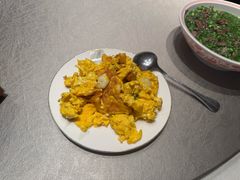 -嘉禾·悦享餐厅(八方汇店)