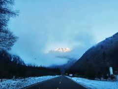 -茶百道(京溪店)