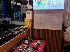 -创味·民间海南菜·非遗藤桥排骨(藤桥·免税城店)