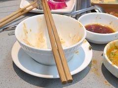 -海底捞火锅(振华商厦店)