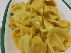 -古早外婆(天佑城店)