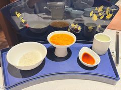-成隆行·蟹王府(九江路店)