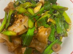 -大厨小味·民间川菜(八里庄店)
