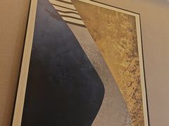 -艺水间水汇