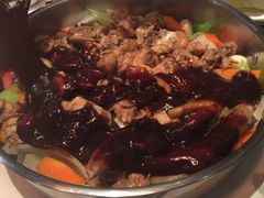 -黄记煌三汁焖锅(欢乐海岸店)