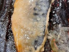 -豚真制面所(华泰中心店)