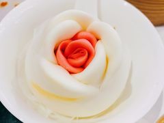 -翠园(兴业太古汇店)