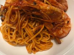 -必胜客(泰盛广场店)