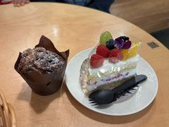 -麦田工坊(月湖店)