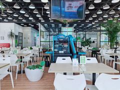 -813芭依珊 BAESAn(皇冠十畝地店)