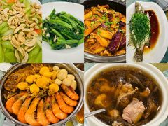 -梅州万达广场华美达酒店