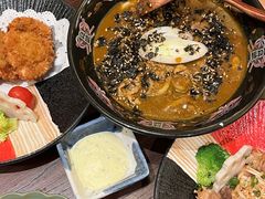 -鸟鹏烧鸟居酒屋(昌岗店)