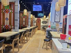 -荔银肠粉·非遗手藝(夫子庙店)