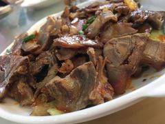 -七鲜渔港美食餐厅(巽寮湾海景店)